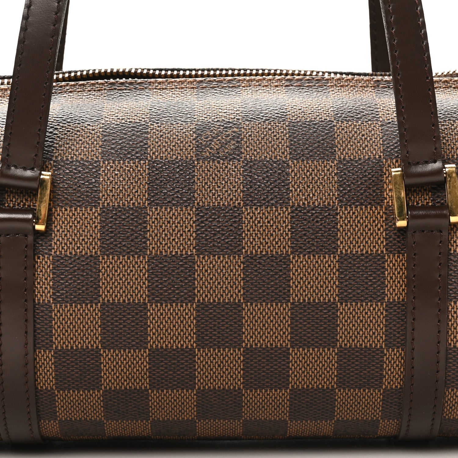 Damier Ebene Papillon 26