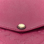 Empreinte Twice Grape