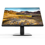 ProDesigner BM270 27" 4K 3840x2160