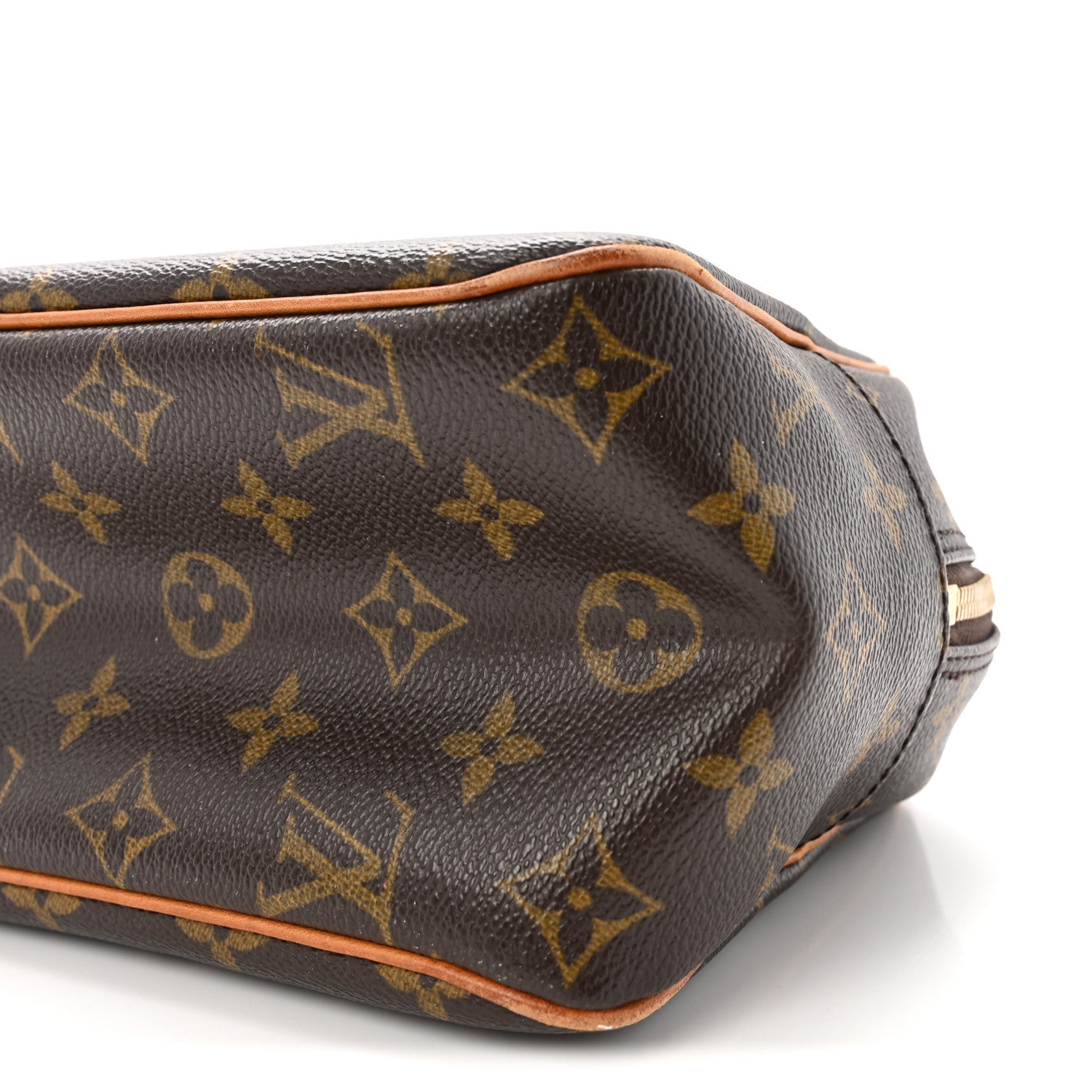 Monogram Cite MM