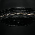 Monogram Eclipse Speedy Soft 30
