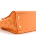 Mahina On My Side PM Summer Gold