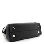 Epi Cluny MM Black