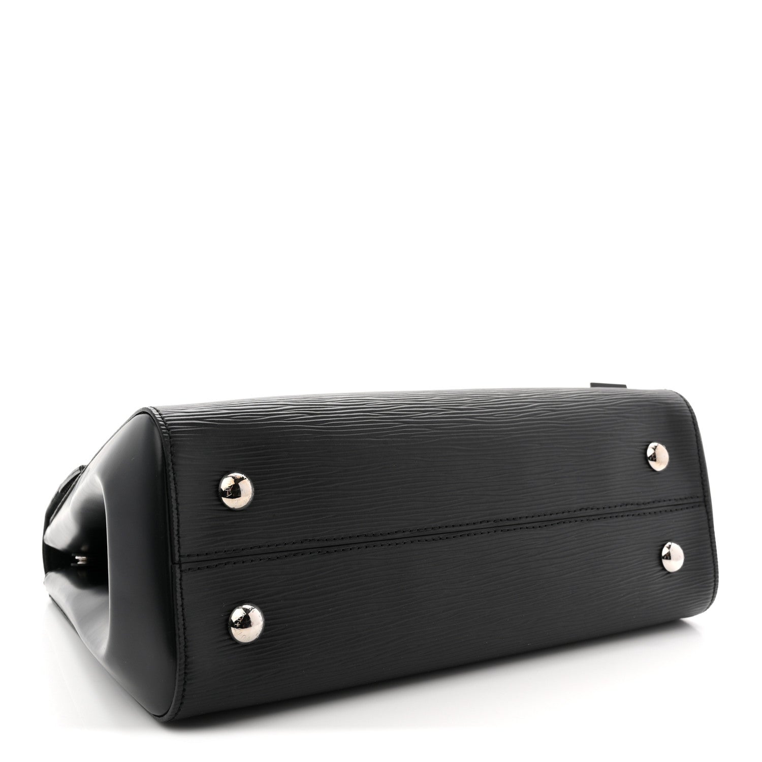 Epi Cluny MM Black