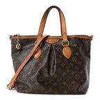 Monogram Palermo PM