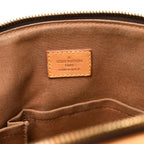 Monogram Tivoli GM