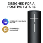 Ultimate Ears MEGABOOM 4 Wireless