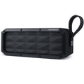Naztech Soundbrick Wireless Speaker Black (13896-HYP)