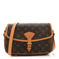Monogram Sologne