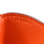 Evercolor Toolbox 20 Orange