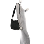 Taurillon Clemence Evelyne III PM Black