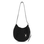 Togo Swift Slim Arcon Black