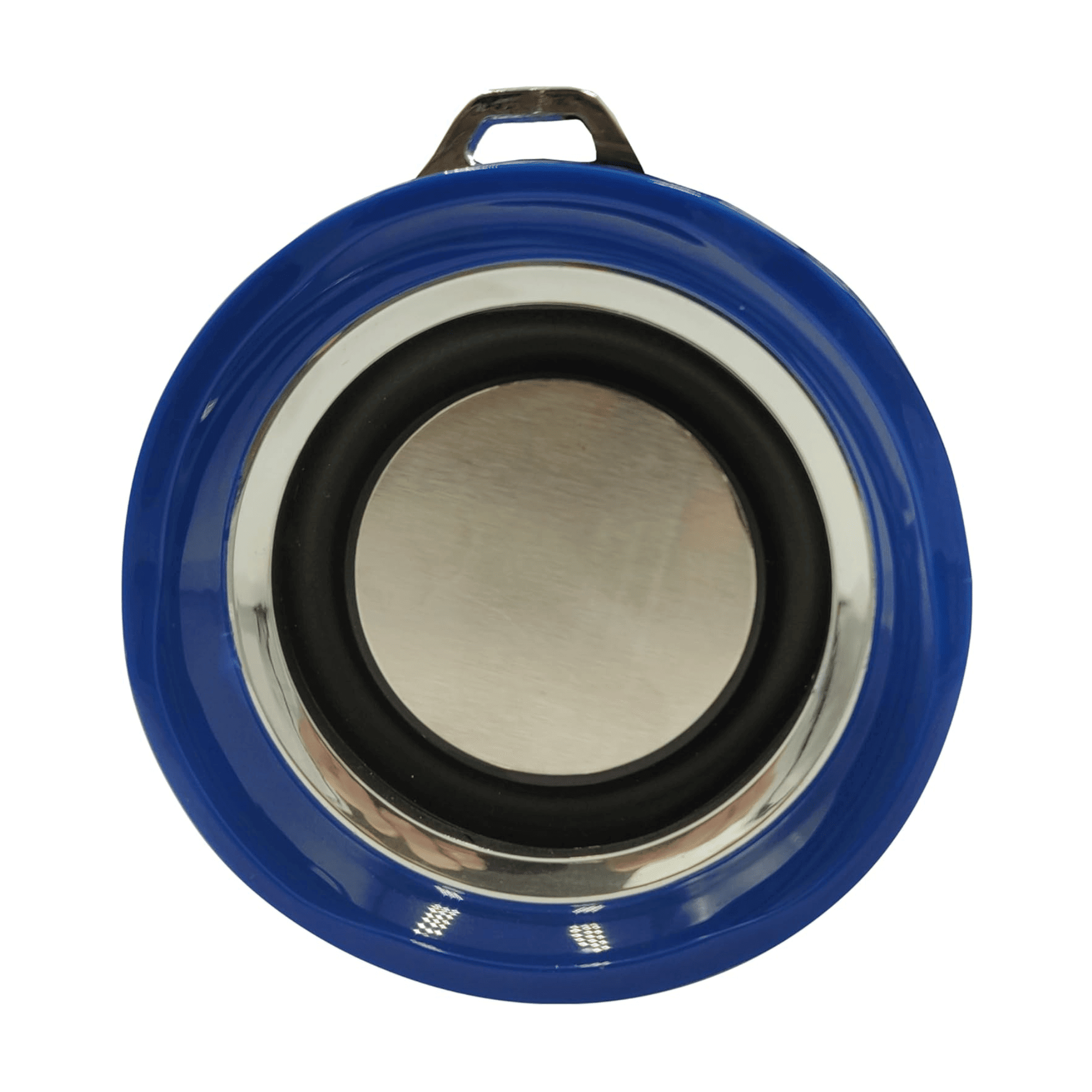 Portable Bluetooth Wireless Speaker