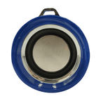 Portable Bluetooth Wireless Speaker