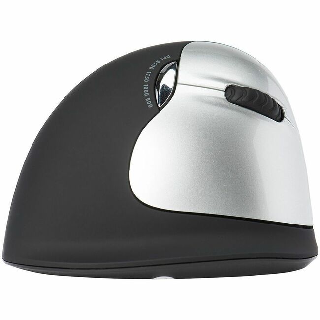 Wireless Vert Ergonomic Mouse