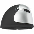 Wireless Vert Ergonomic Mouse