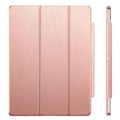 SAHARA - Venture Series Tri-Fold Magnetic Case - iPad Pro 11" (3rd/4th Gen)
