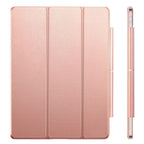 SAHARA - Venture Series Tri-Fold Magnetic Case - iPad Pro 11" (3rd/4th Gen)