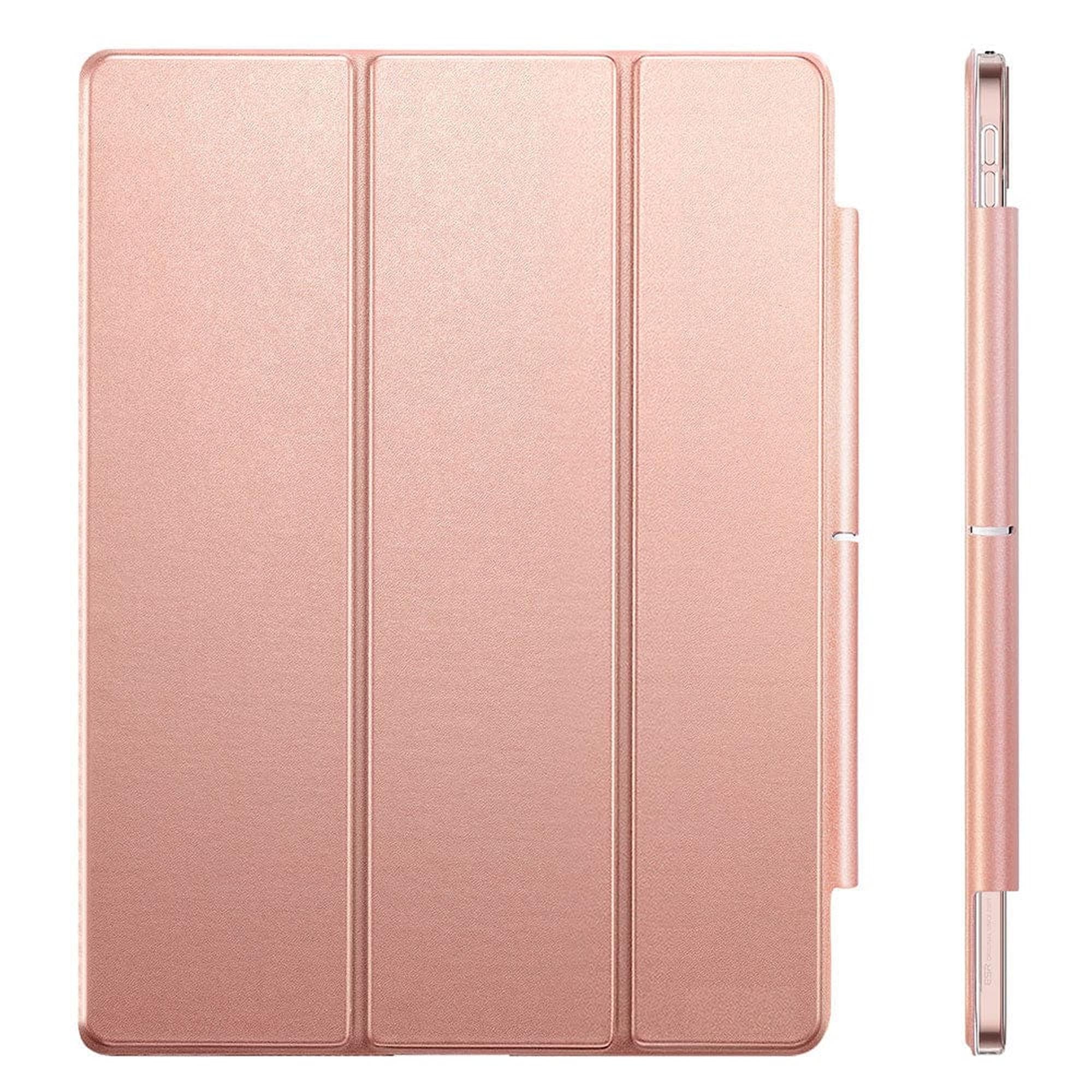 SAHARA - Venture Series Tri-Fold Magnetic Case - iPad Pro 11" (3rd/4th Gen)