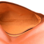 Monogram Musette Tango