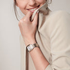 Panthère De Cartier Medium Model