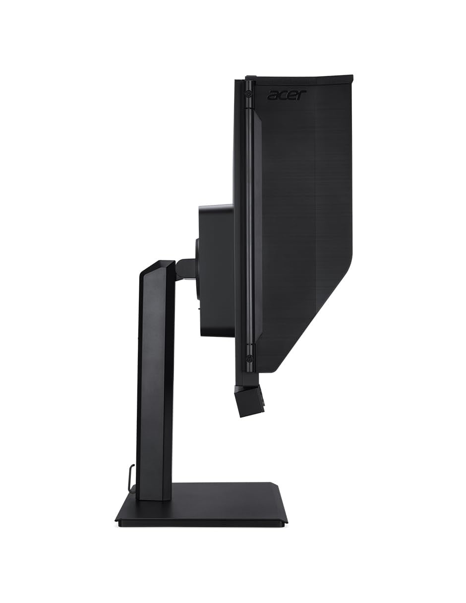 SpatialLabs View Pro ASV27-2P 27"