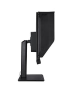 SpatialLabs View Pro ASV27-2P 27"