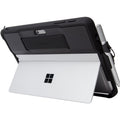 BlackBelt Tablet Case for