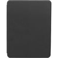 SAHARA - Venture Series Rotating Case for Apple iPad Air 11'' M3/M2 and iPad Air 10.9'' (4th and 5th Gen) - Black