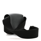 Chevre Mysore Geta Black