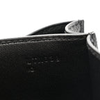 Epsom Constance 18 Black