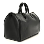 Epi Speedy 30 Black