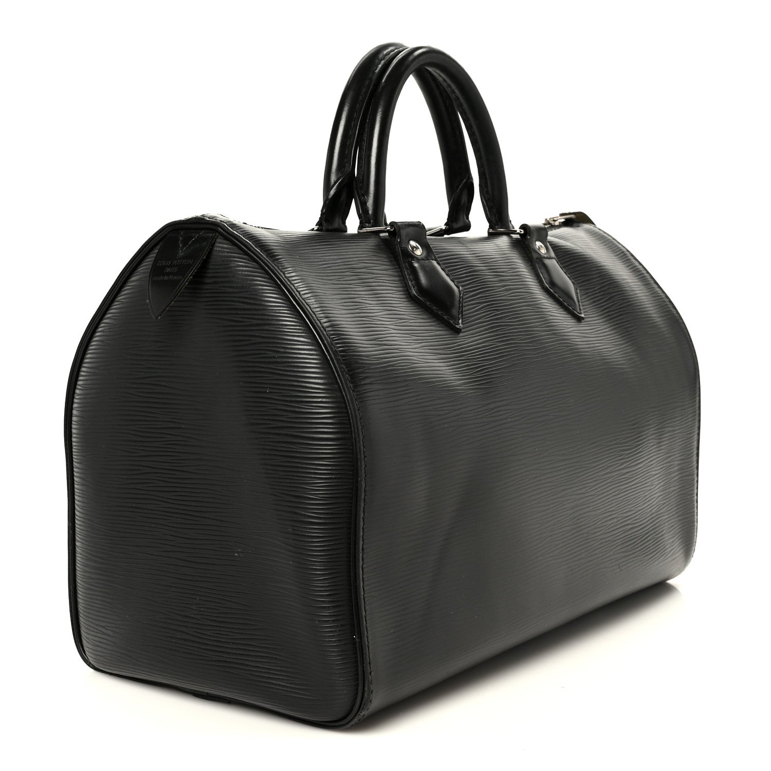 Epi Speedy 30 Black