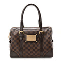 Damier Ebene Berkeley