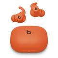 Beats - Powerbeats Fit True Wireless Active Noise Canceling Earbuds