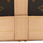 Monogram Noe