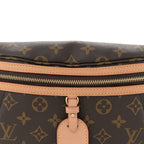 Monogram High Rise Bumbag