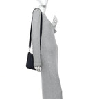 Taurillon Clemence Evelyne TPM Bleu Nuit