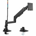 SmartFit Premium Heavy Duty Single
