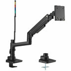 SmartFit Premium Heavy Duty Single