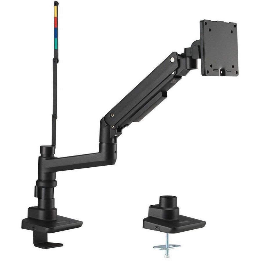 SmartFit Premium Heavy Duty Single