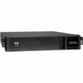 SmartPro 1500VA 1440W 120V UPS 8