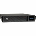 SmartPro 1500VA 1440W 120V UPS 8