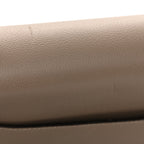 Evercolor 2002 20 Gris Asphalte