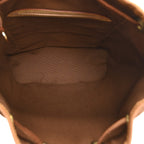 Monogram Montsouris MM Backpack