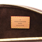 Monogram Mini Bumbag
