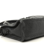 Agneau Arena Storico Classic Hardware Nano Le City Grey