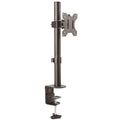 Monitor Desk Mount - Heavy-Duty