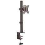 Monitor Desk Mount - Heavy-Duty