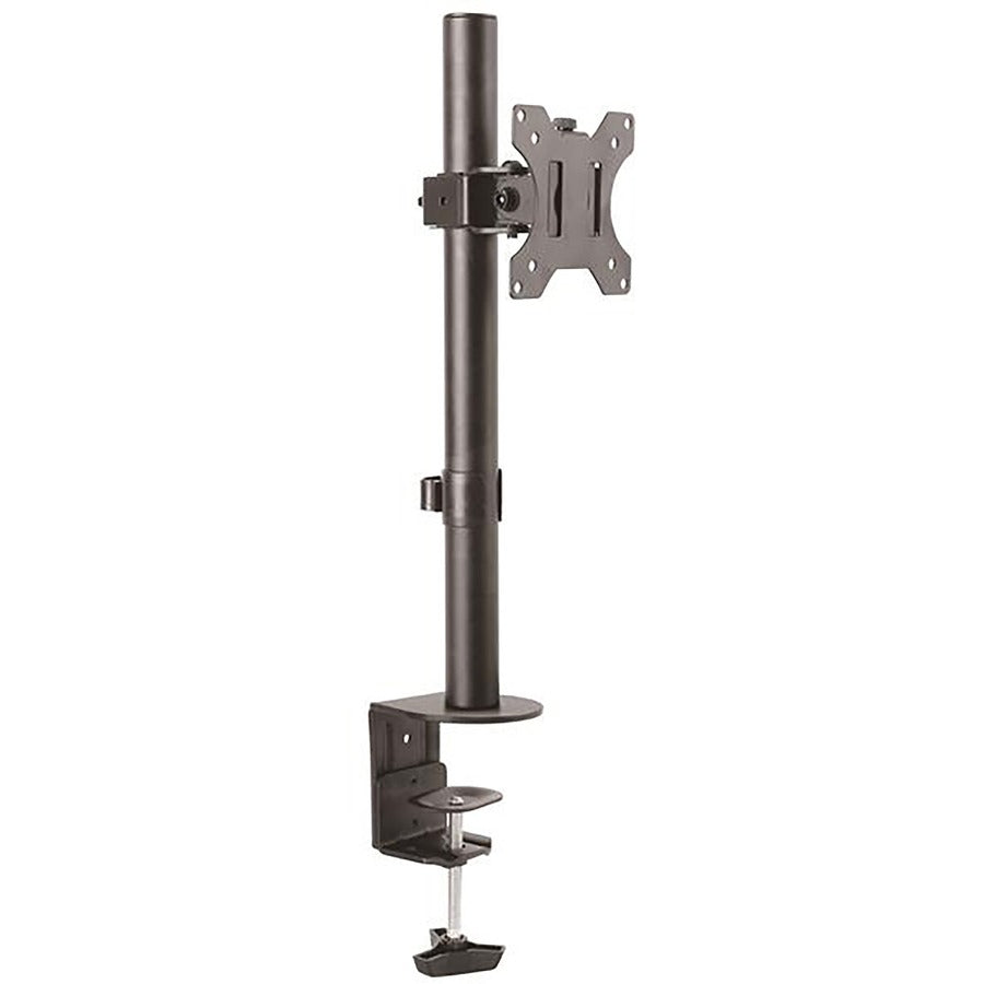 Monitor Desk Mount - Heavy-Duty